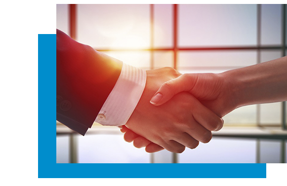 太陽(yáng)能大田智能充電系統(tǒng)