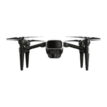 植保無(wú)人機(jī)