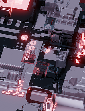 專(zhuān)注專(zhuān)業(yè)