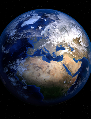 廣泛應(yīng)用于近50個(gè)行業(yè)，國(guó)內(nèi)外近600家客戶(hù)見(jiàn)證